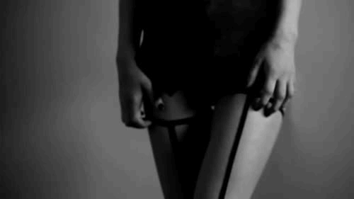 Chubby mature women having sex Hot wives in lingerie tumblr